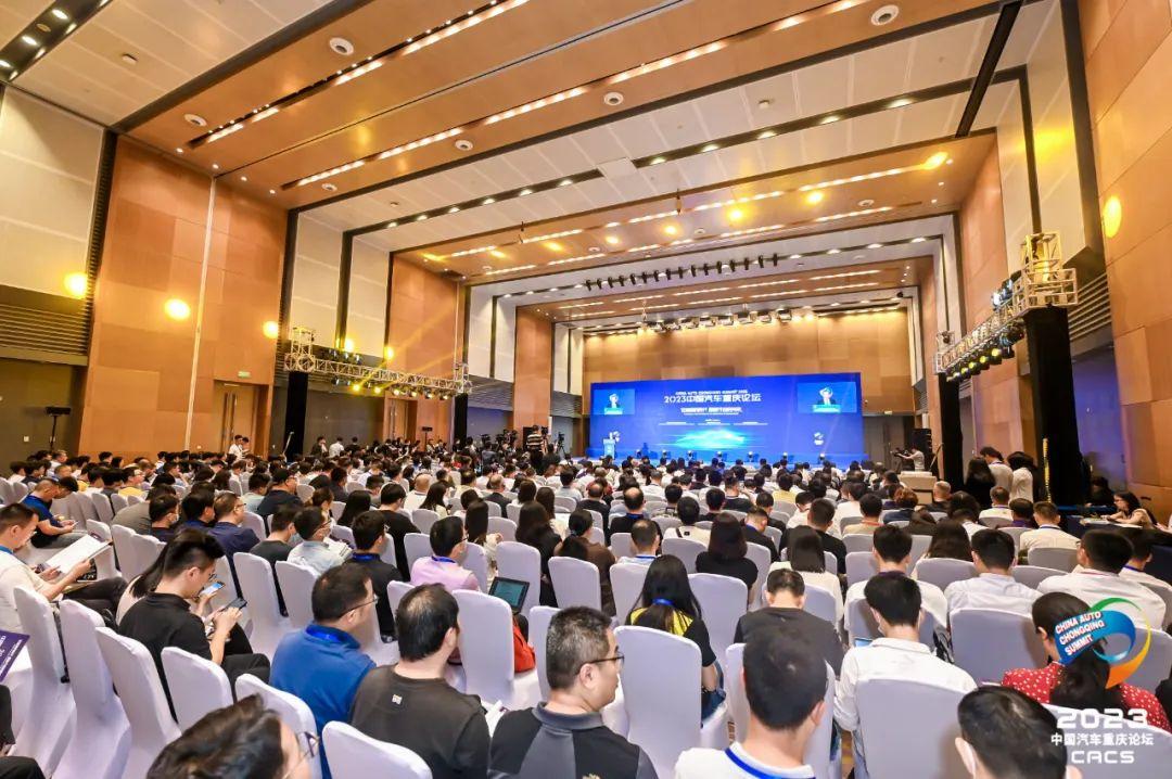 112666001719910033.jpg c.jpg