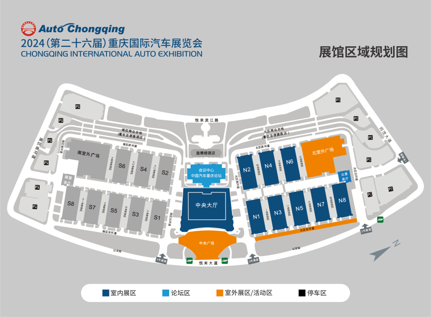 534533001719910010.png b.png