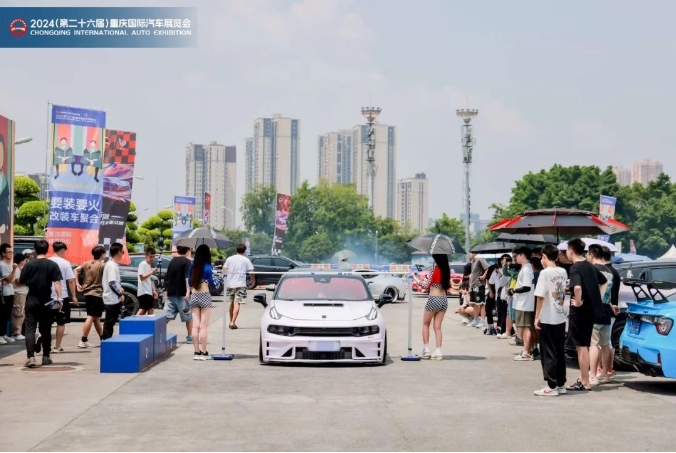 575758001719909982.jpg a.jpg